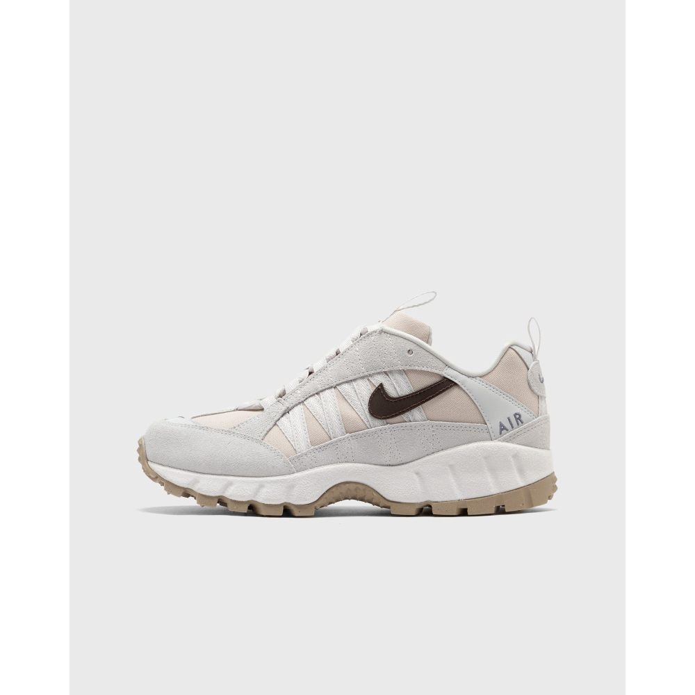 Nike Air Humara Future Motion FZ3763-104 / weiss