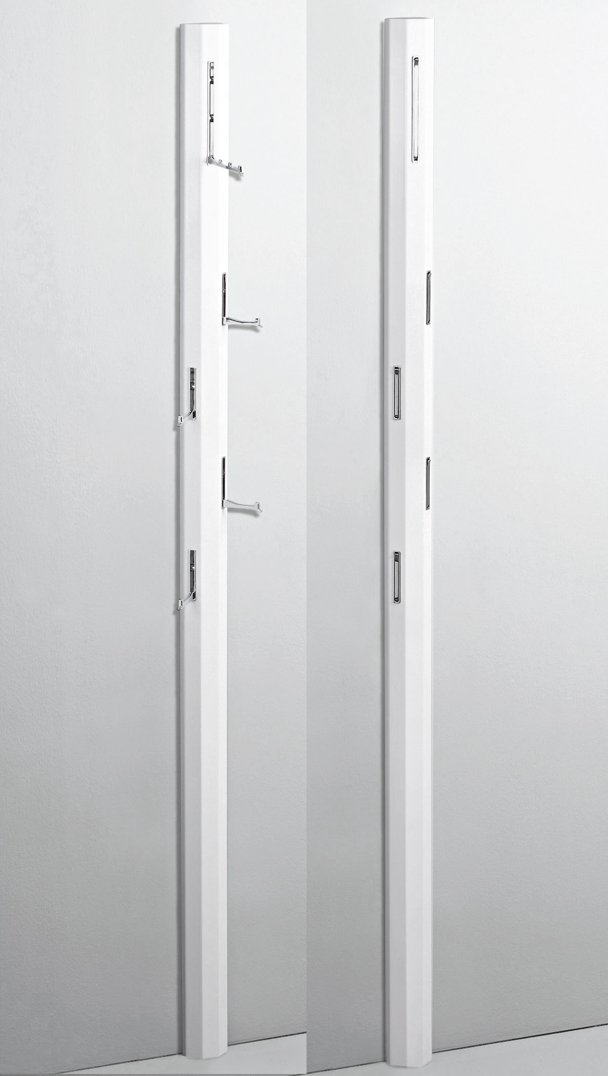 Garderobe