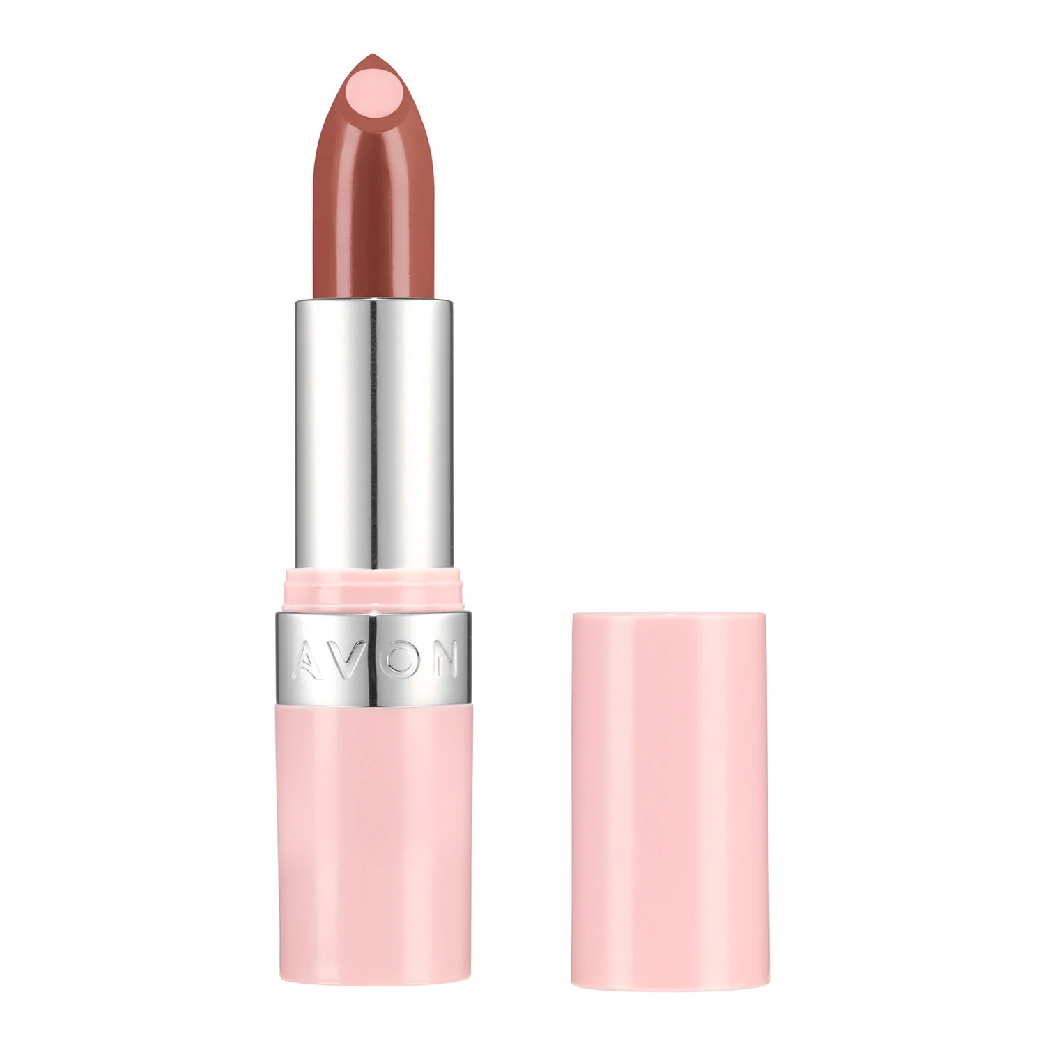Farba na pery Rossetto Hydramatic Shine - Rossetto brillante, Rossetto