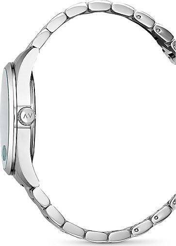 FAVS Herrenuhr