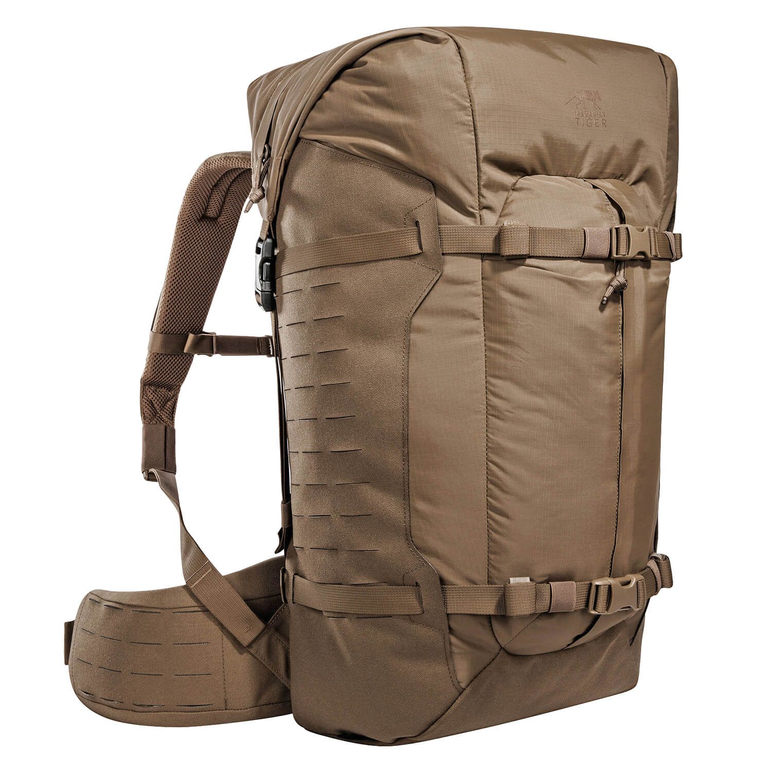 TT Rucksack Sentinel 40