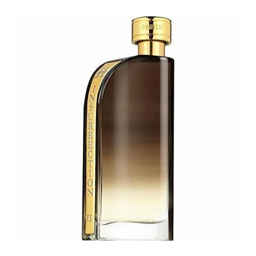 Reyane Tradition Insurrection II Wild toaletna voda 90 ml