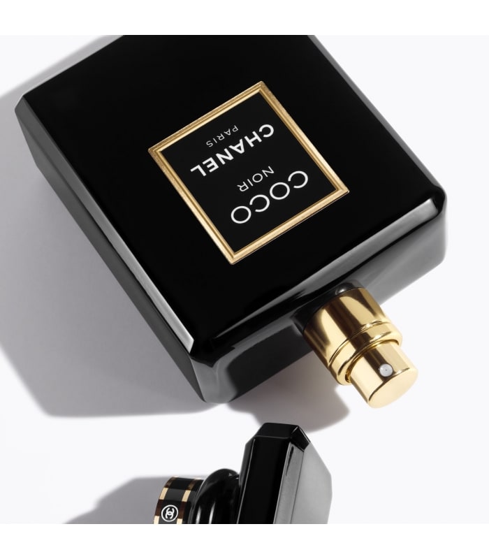 Chanel-COCO NOIR-Eau de Parfum Vaporisateur