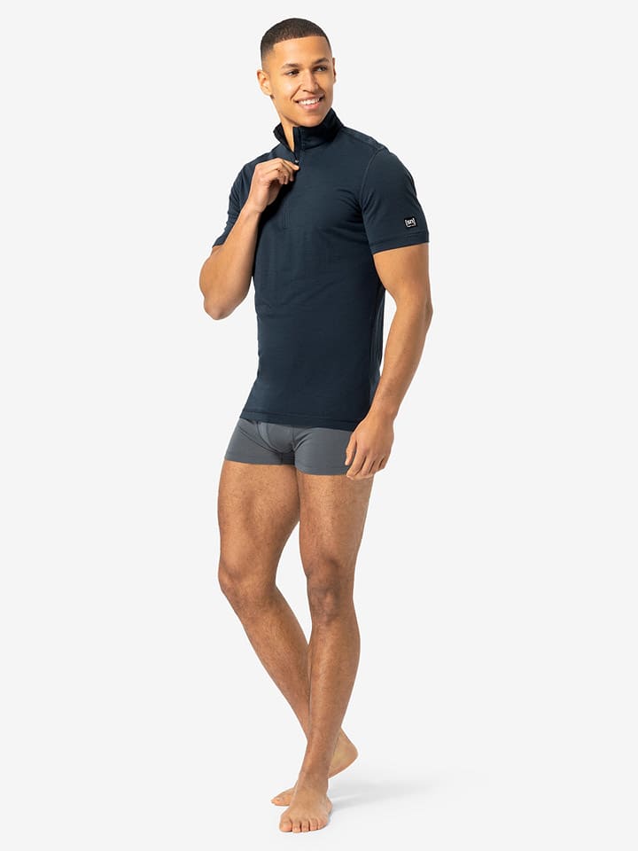 super.natural Funktionsshirt 