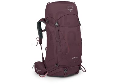Osprey Kyte 48 W