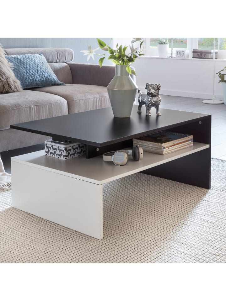 FineBuy Couchtisch 