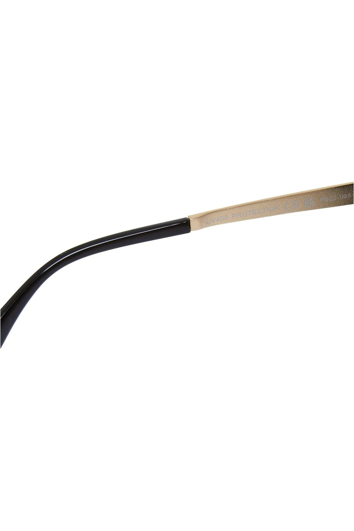 Urban Classics  Unisex-Sonnenbrille Turin