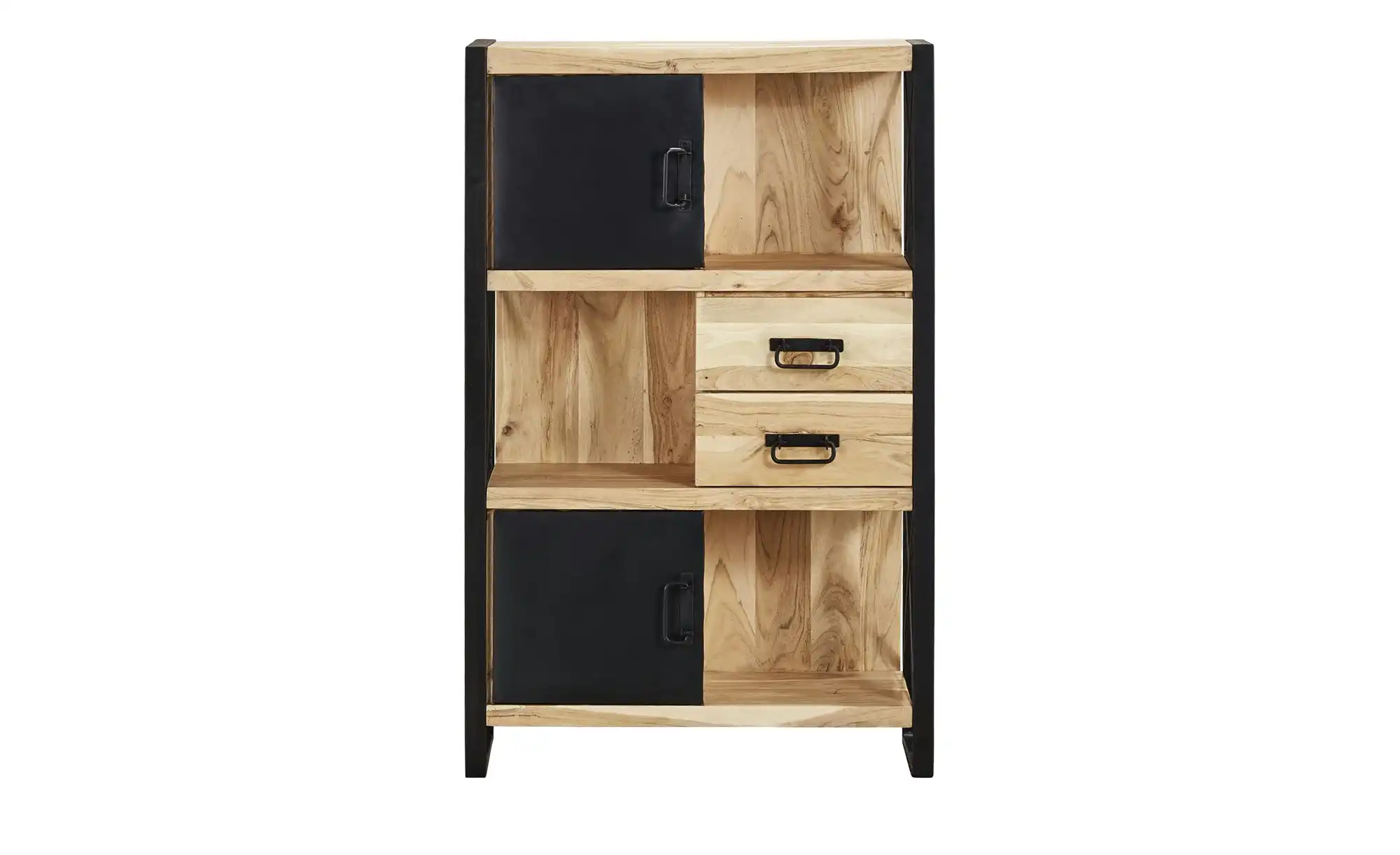 Highboard