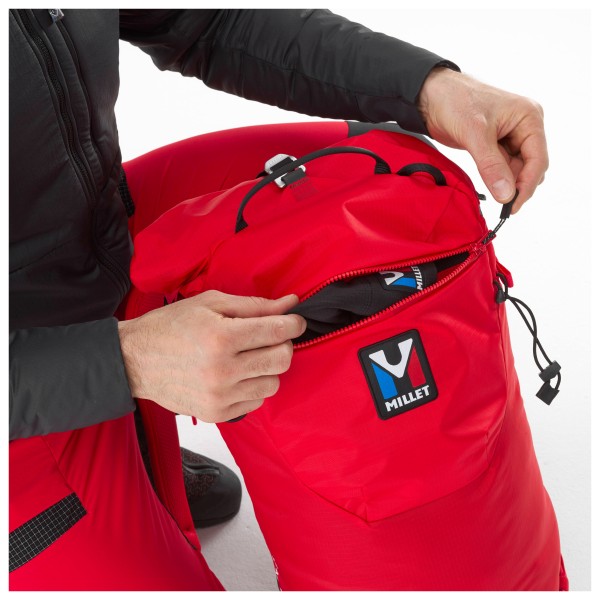 Millet - Trilogy Icon 25 - Tourenrucksack