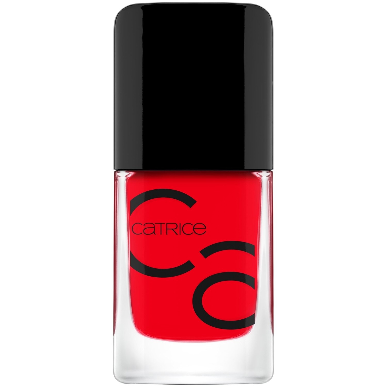 Catrice Iconails