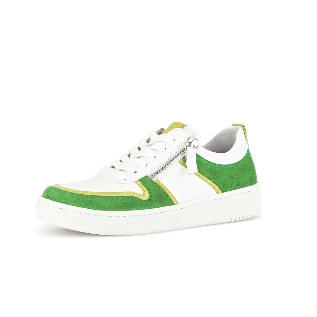 Gabor fashion Sneaker low multicolour