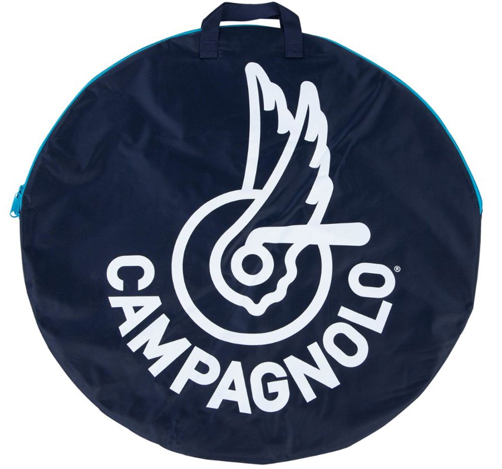 Campagnolo WB-500 gepolsterte Laufradtasche kaufen | Bike-Discount