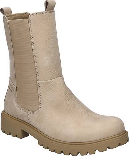 JOSEF SEIBEL Stiefel Marta 20, creme