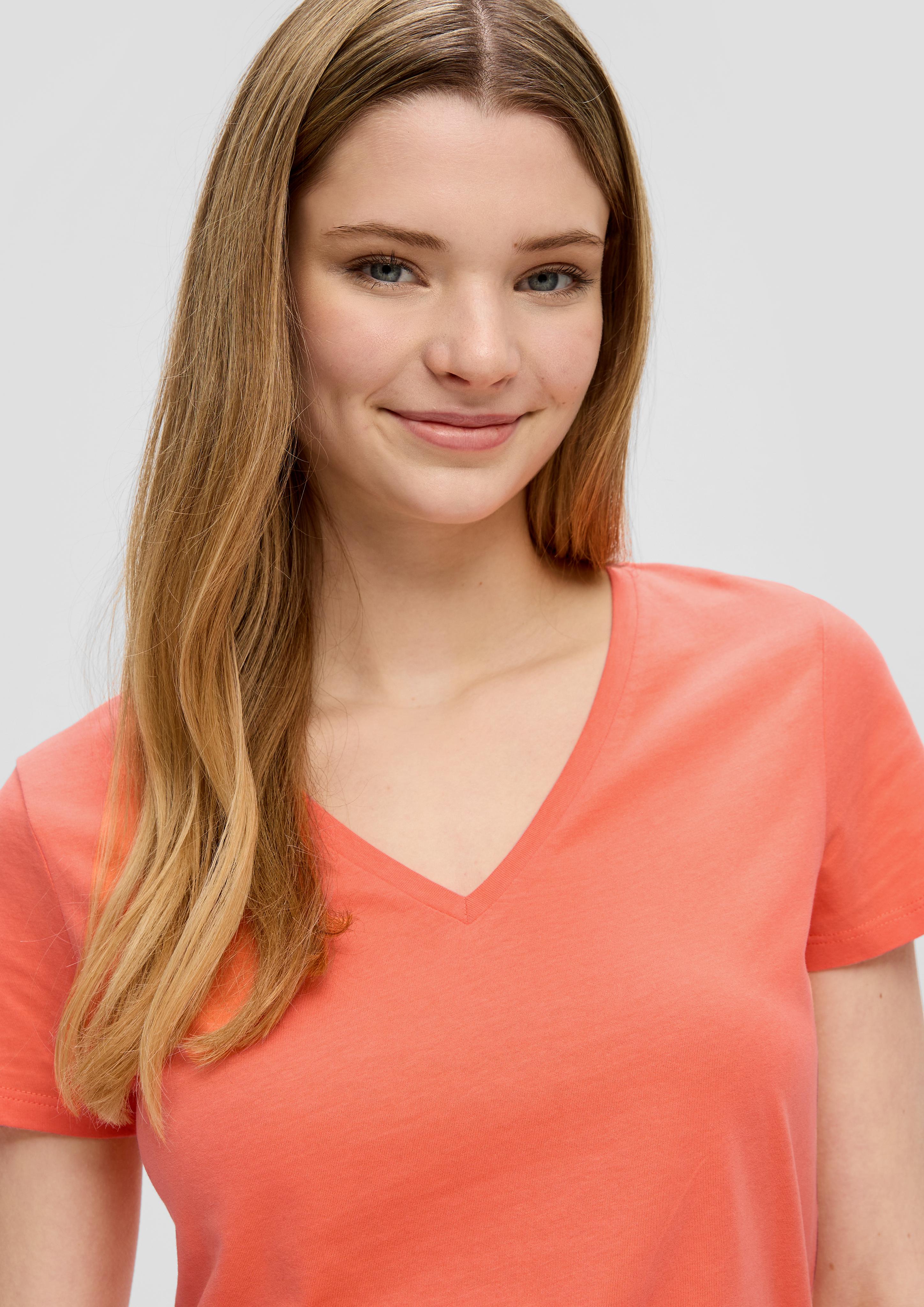 T-Shirt  2152028-2347
