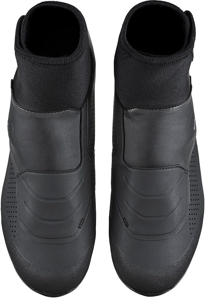 Shimano SH-MW702 - MTB Winterschuhe kaufen | Bike-Discount