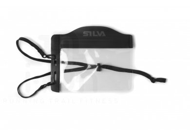 Silva Etui Waterproof - S