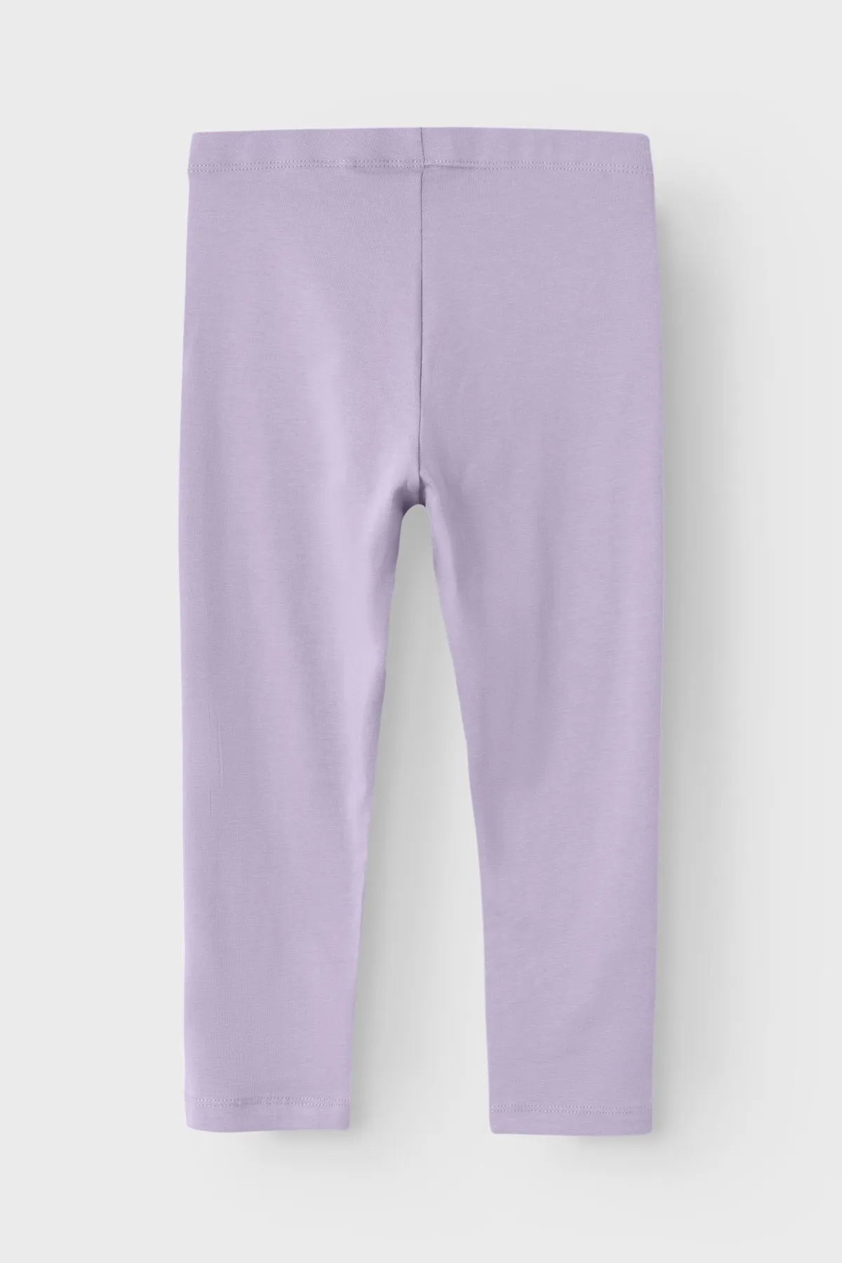 name ıt  NKFVIVIAN CAPRI LEGGING FF NOOS