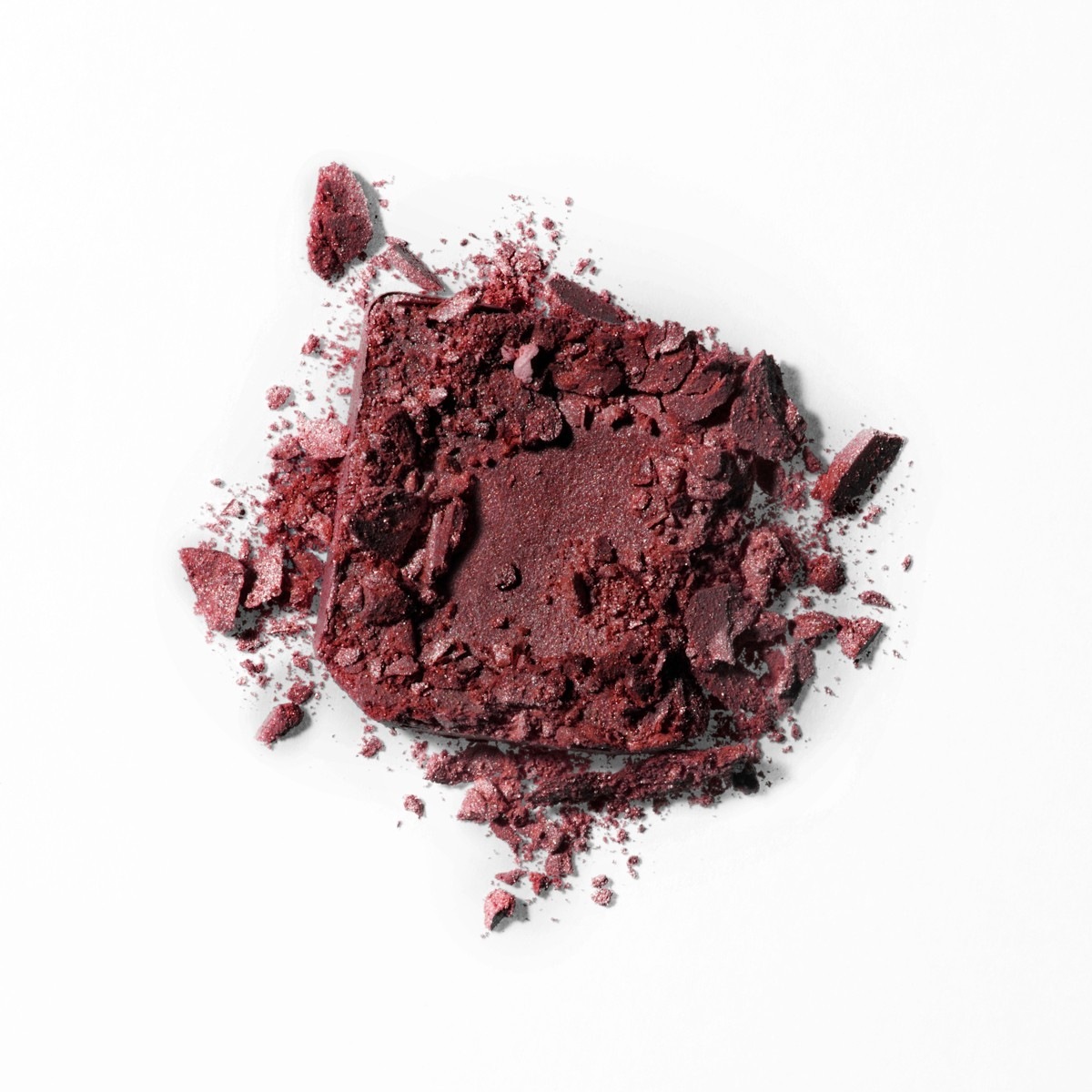 Fard de pleoape Wakeup Cosmetics Mono