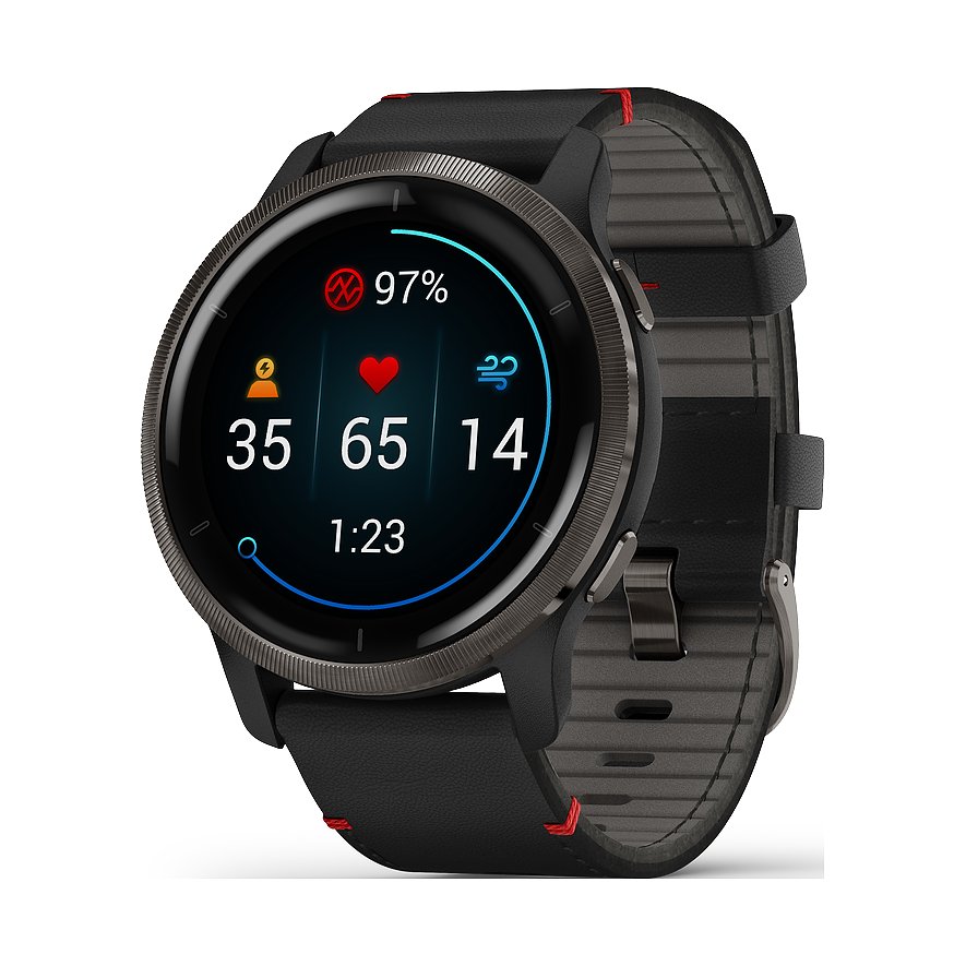 Garmin Smartwatch Venu 2