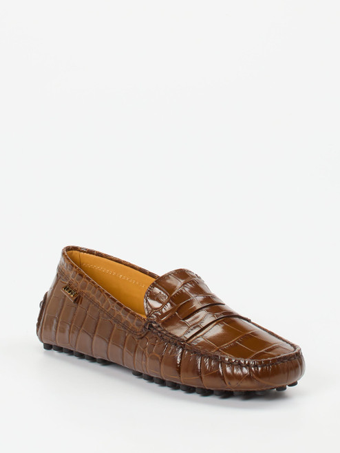 Slipper-15112190021 Tod's