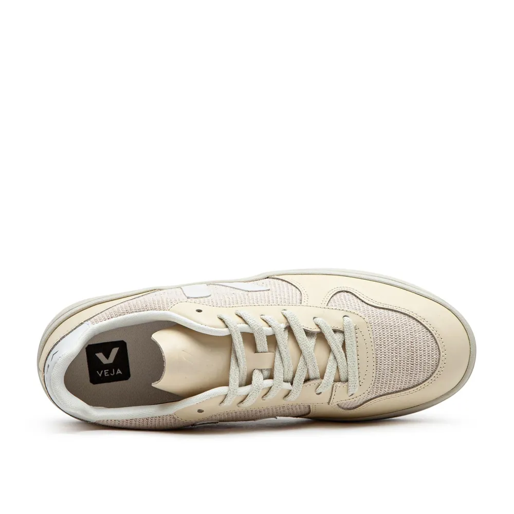 VEJA V 10 VX1603469B / gelb