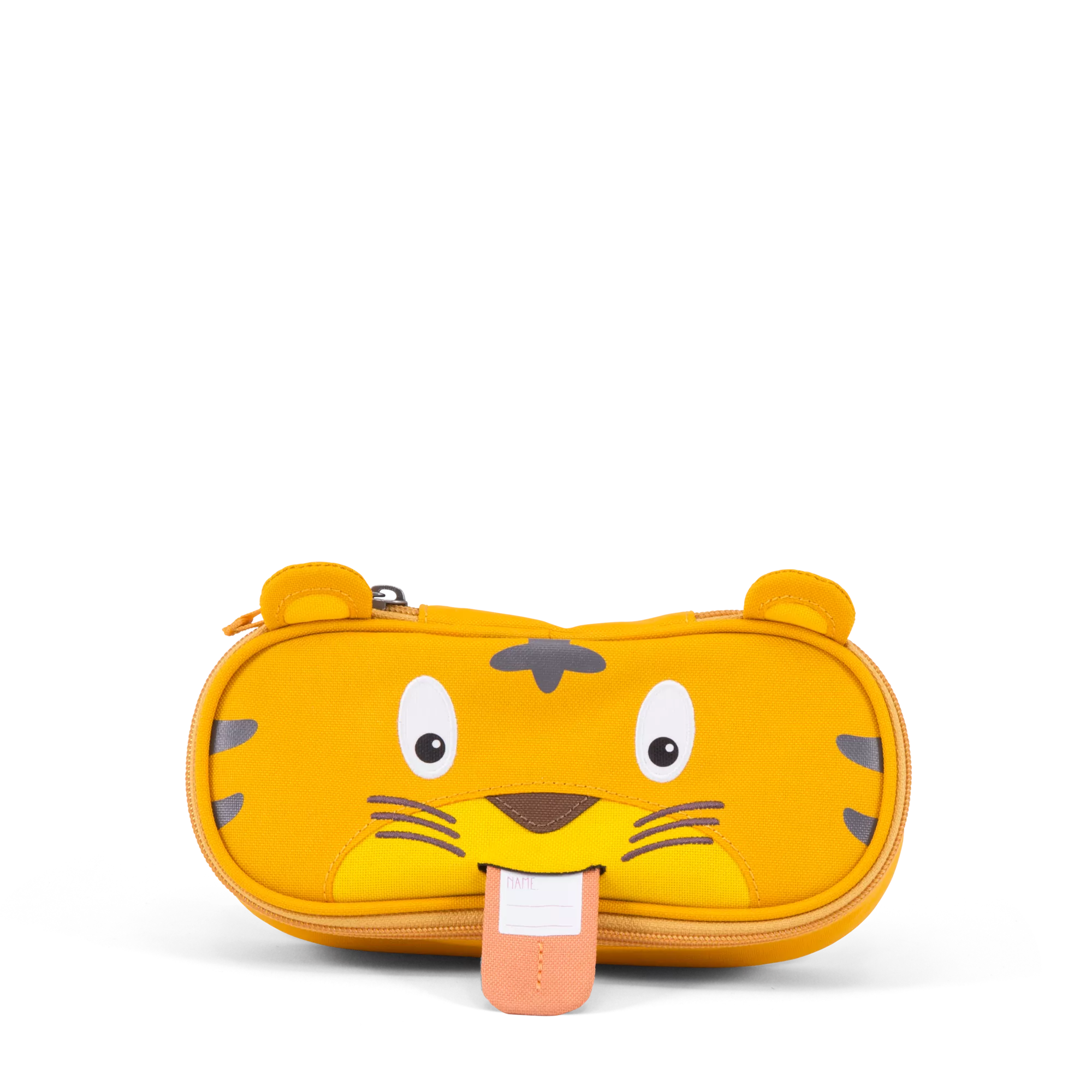 Stiftemäppchen