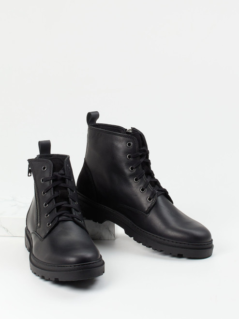 Boots-47010090698 Ralph Harrison Country