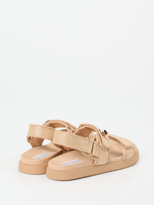 Sandale-12033590007 Steve Madden