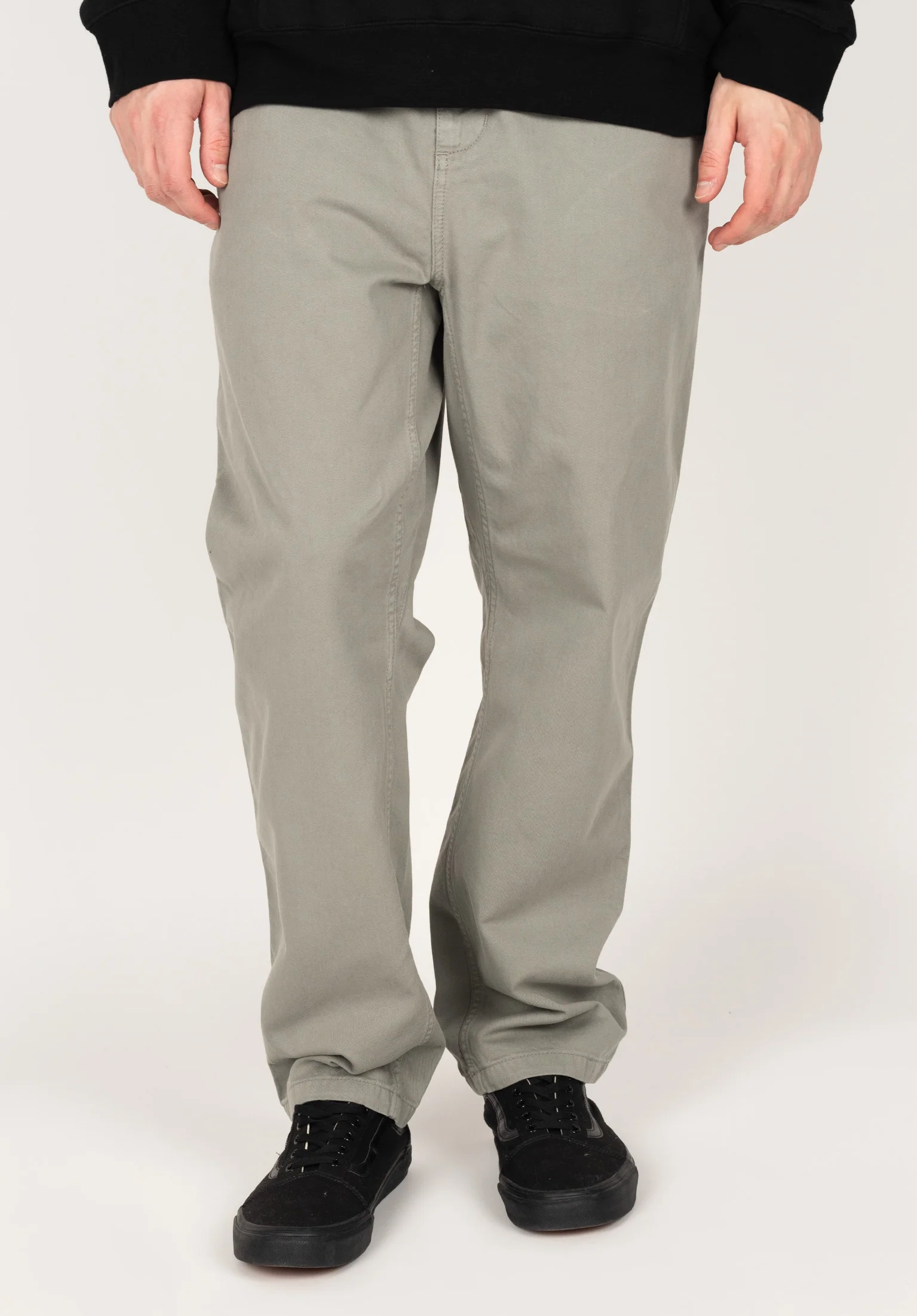 Flint Pant
