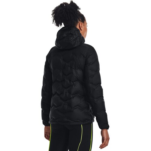 DAMEN JACKE UA LIGHTWEIGHT DOWN JKT