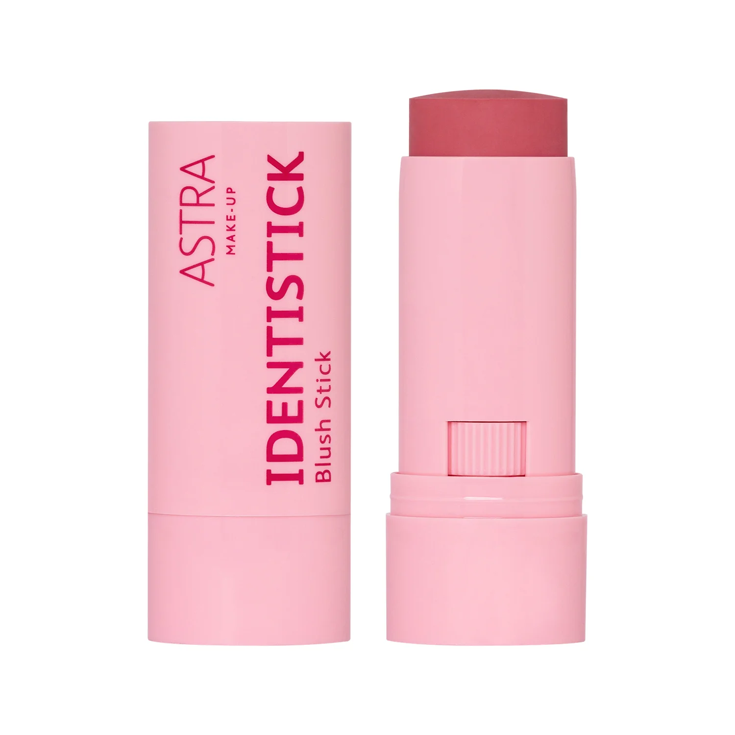 IDENTISTICK BLUSH STICK - Blush Stick