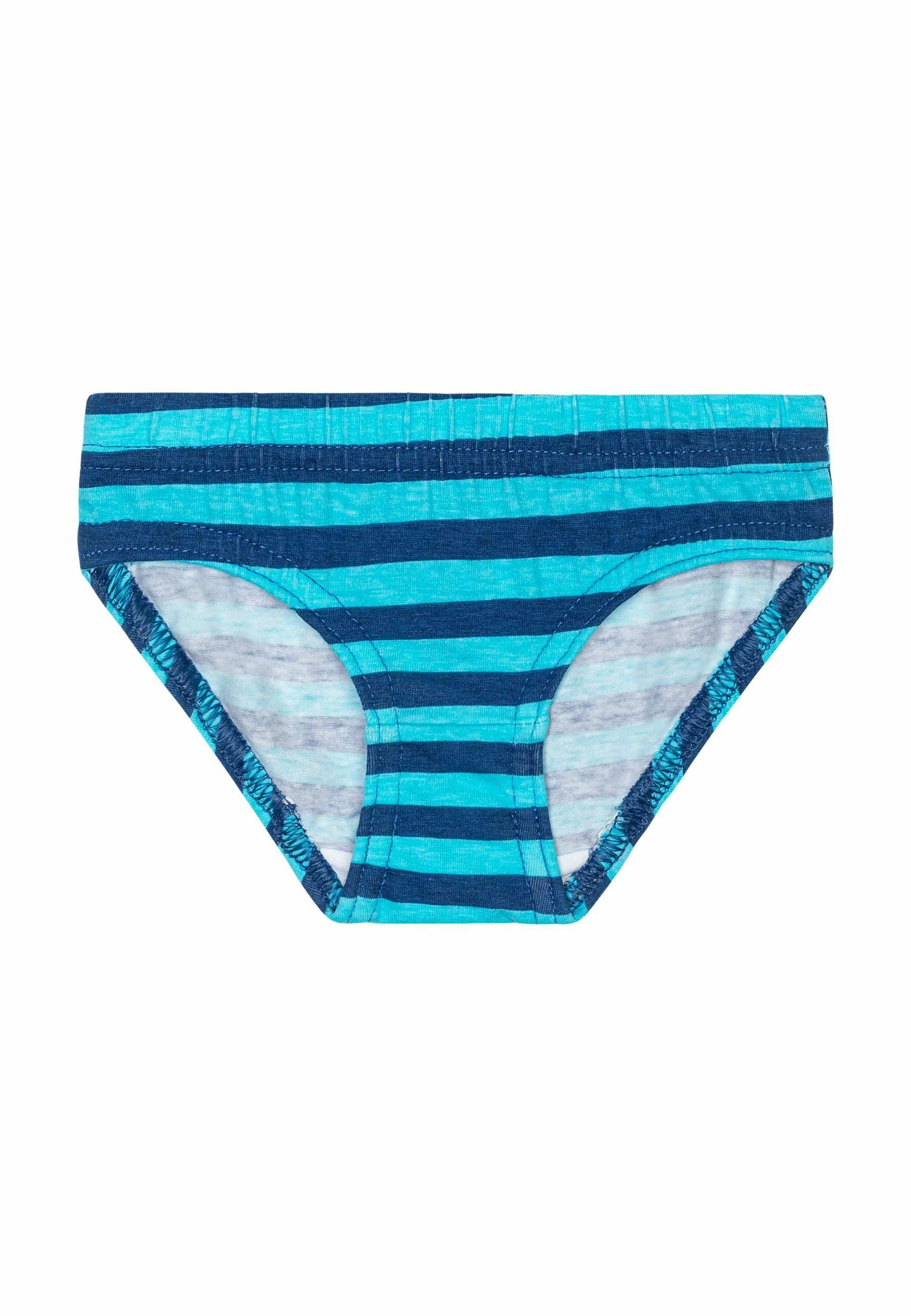 MINOTI FIVE PACK - Calzoncillos
