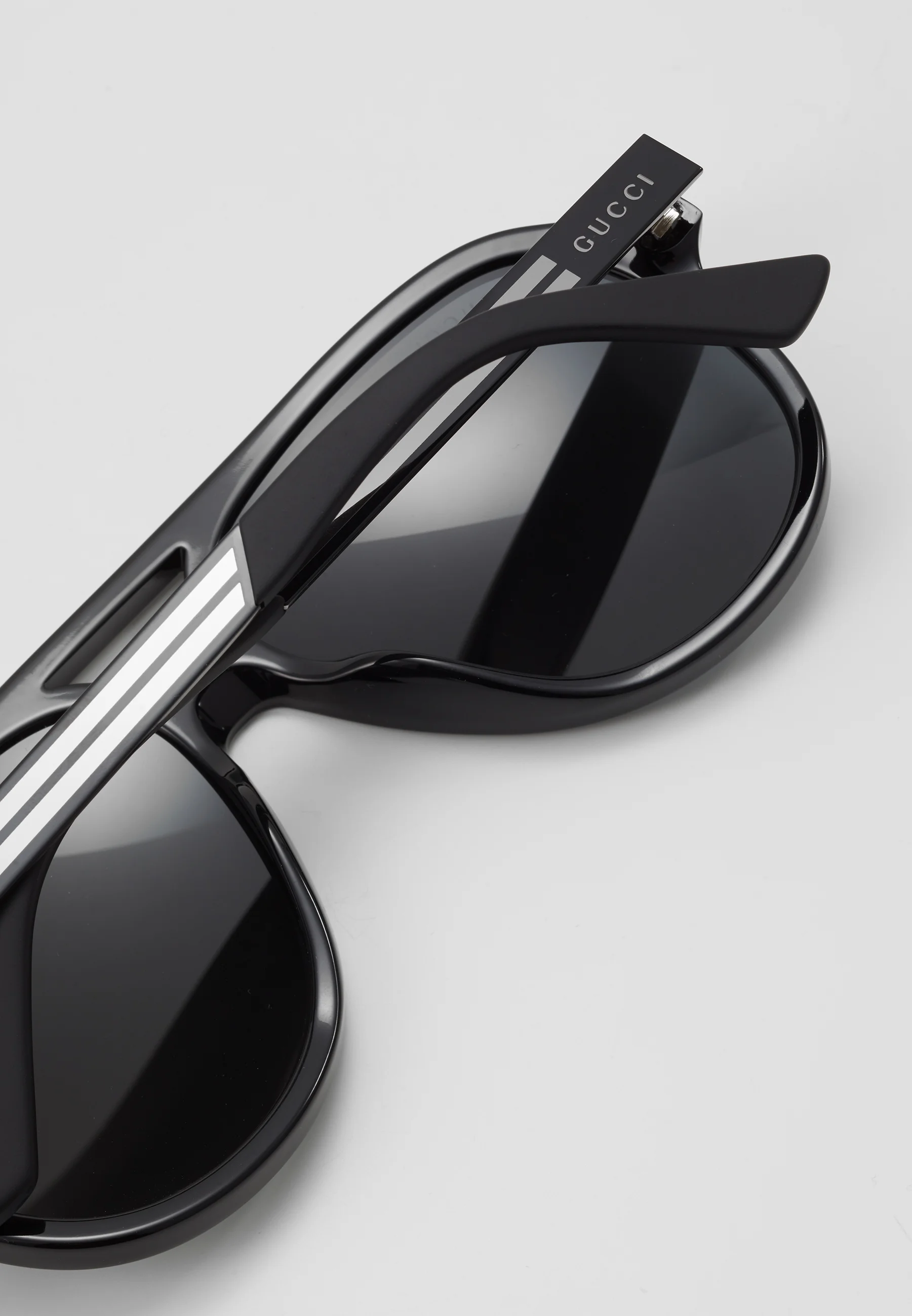 Gafas de sol Gucci
