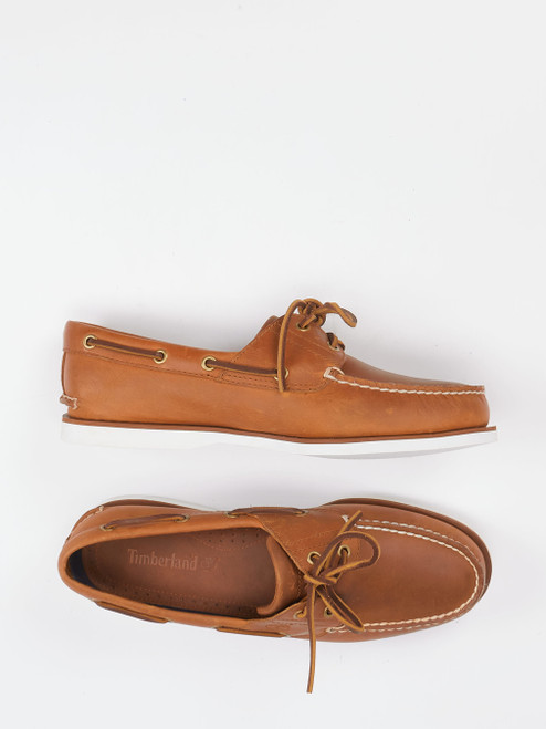Bootschuh-46112890015 Timberland
