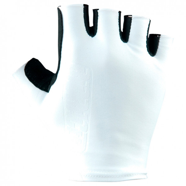 Bioracer - Glove Road Summer - Handschuhe
