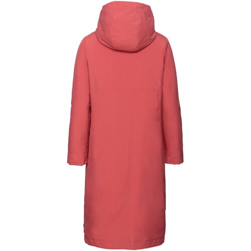 DAMEN MANTEL WO COREWAY COAT