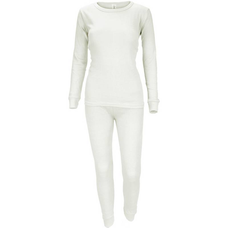 Black Snake Thermo Set Cozy Wscheset Damen