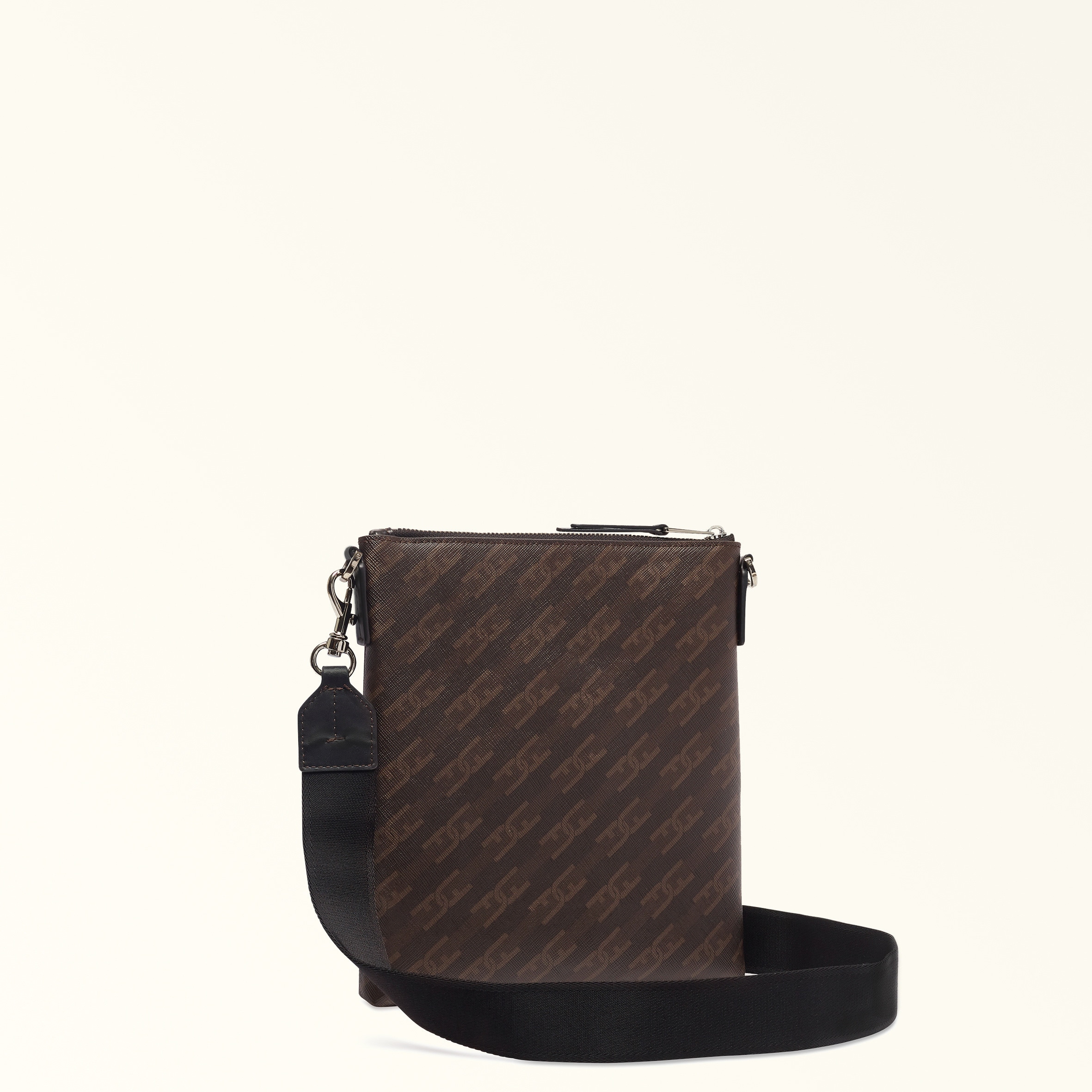 Furla Man Cosmo