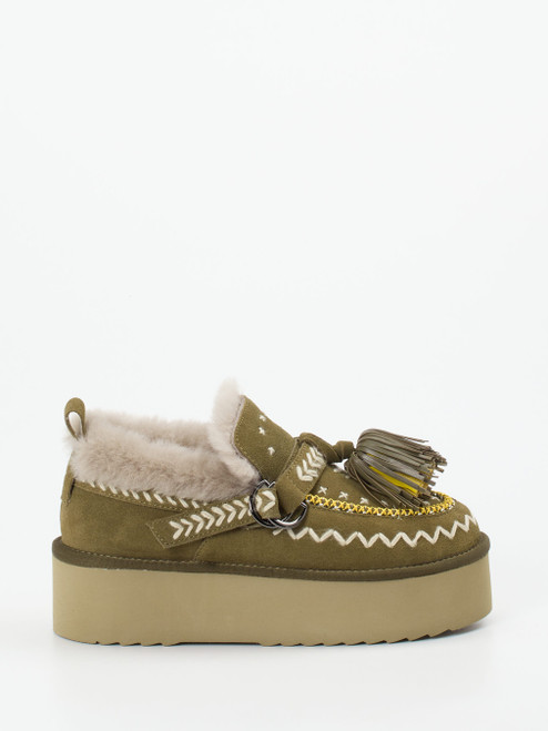 Stiefelette-18153690001 Elena Iachi