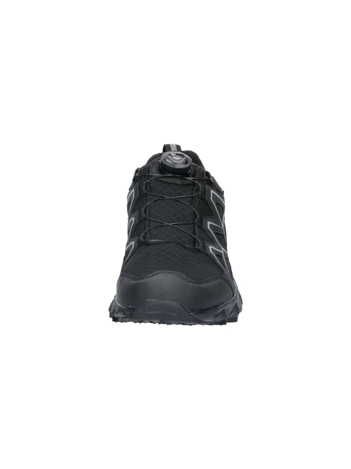 Brütting Outdoorschuh 