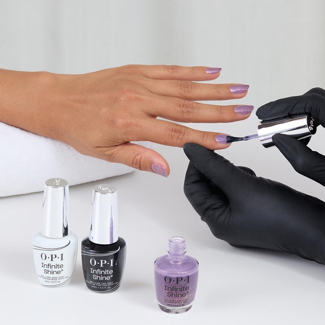 OPI OPI'm Dreaming