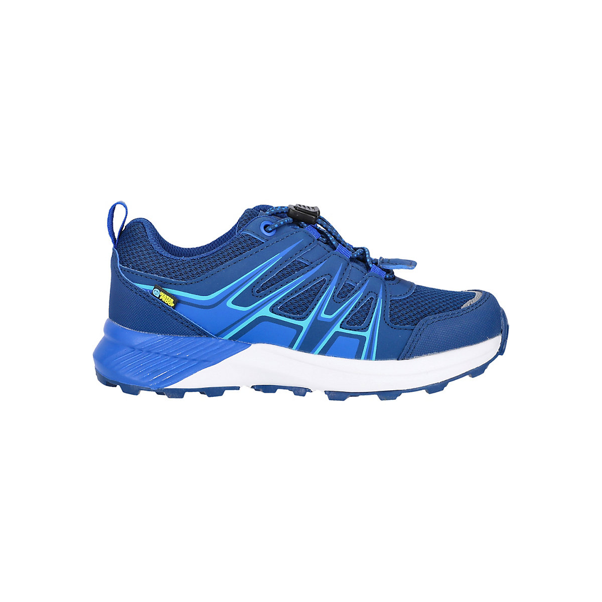 Kinder Sportschuhe