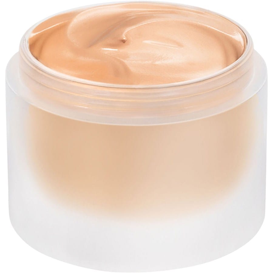 Lift & Firm Make-Up