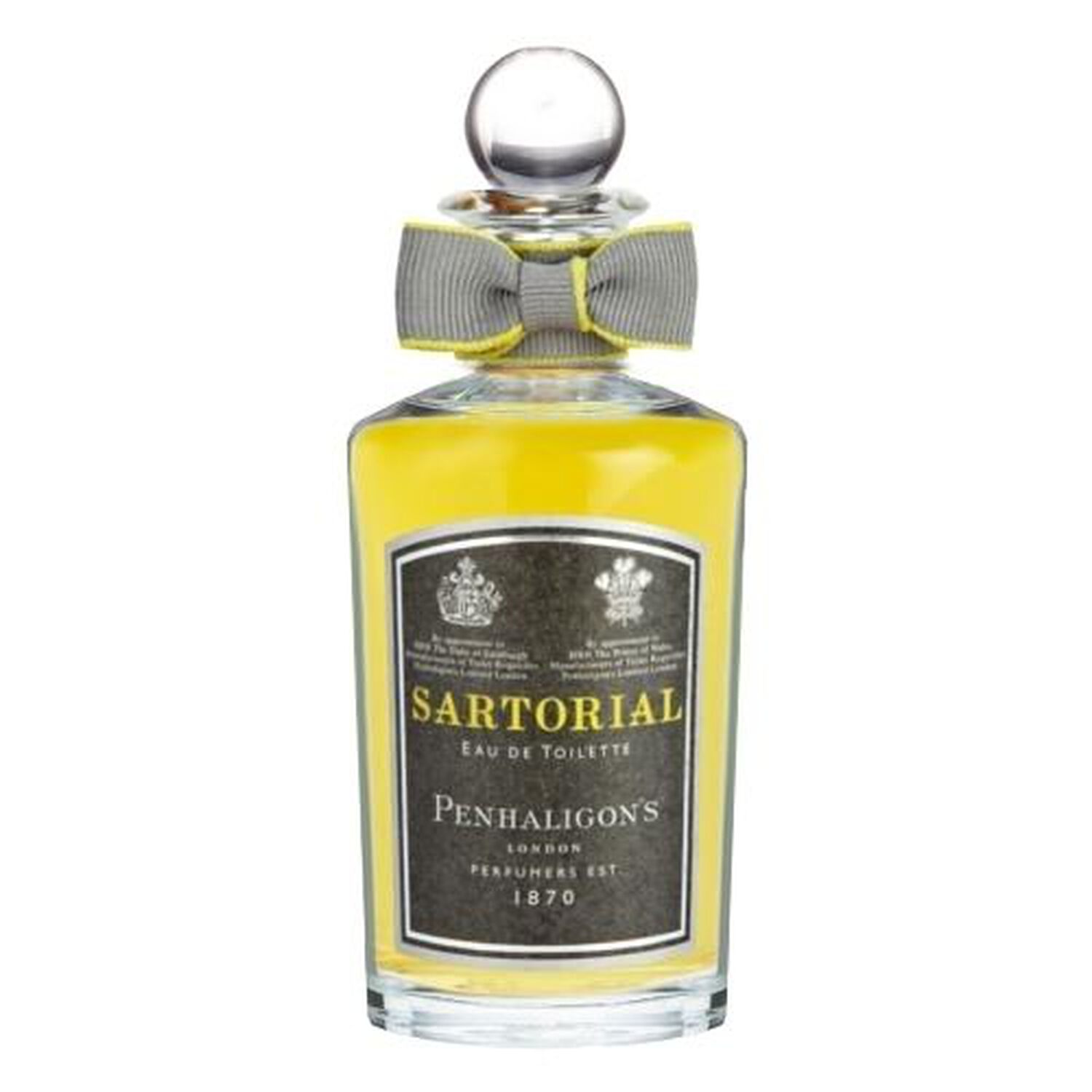 penhaligon's Sartorial Eau de Toilette