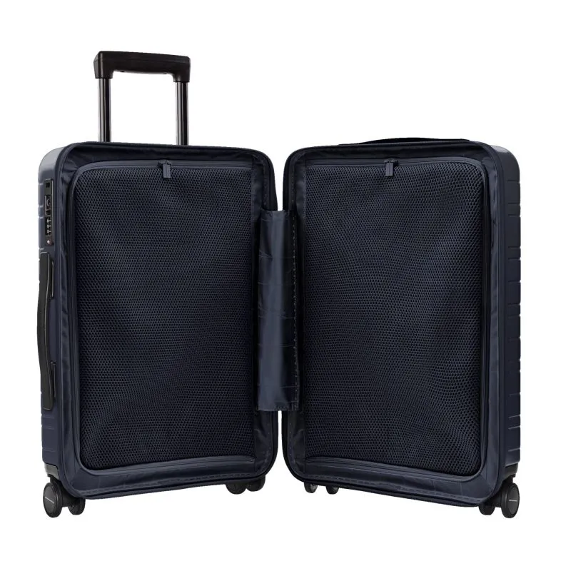 Horizn Studios M5 Essential - Glossy Night Blue