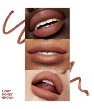 Smashbox Be Legendary Line & Prime Pencil Lipliner-1.2 g