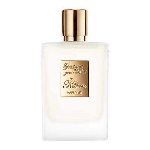Kilian Good Girl Gone Bad meglica za lase 50 ml