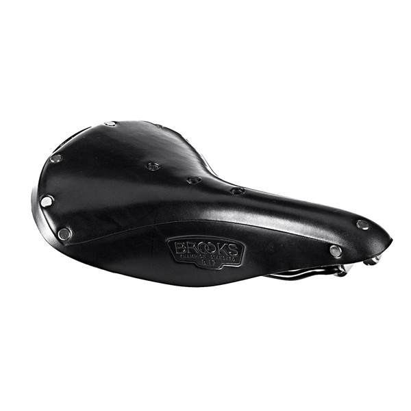 B17 Herren - Fahrradsattel