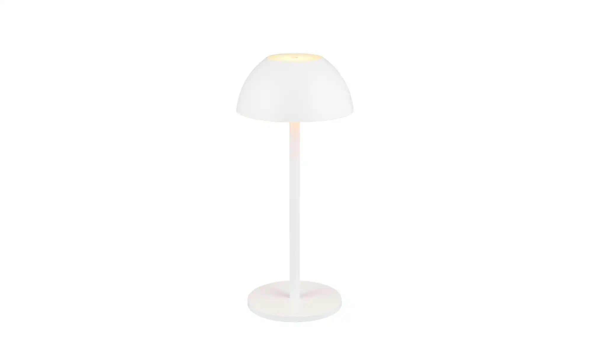 Trio LED-Akkuleuchte