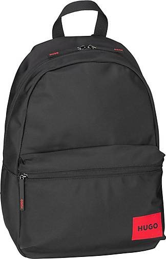 HUGO Rucksack / Backpack Ethon Backpack